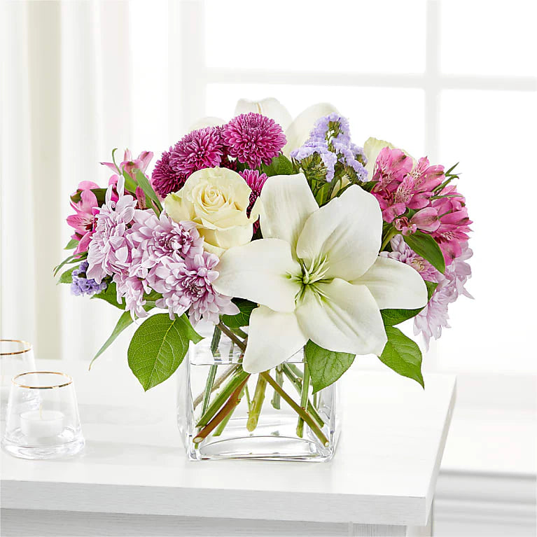 new-baby-flowers-charlotte-nc