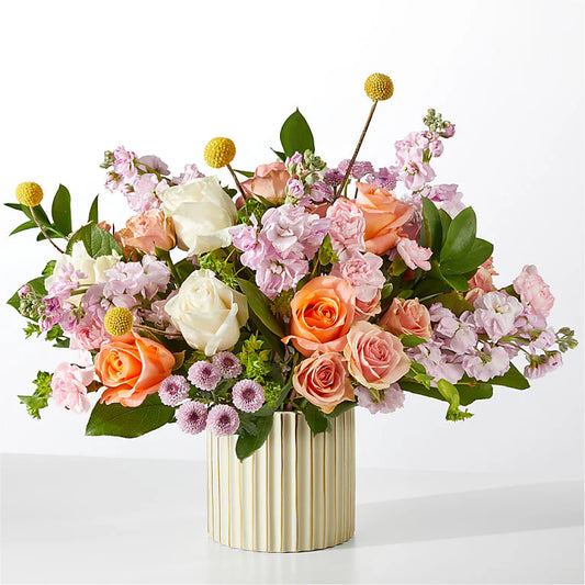 French Market Bouquet