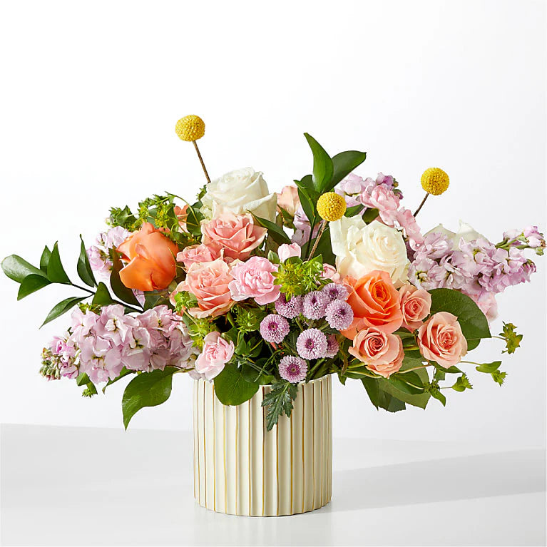 French Market Bouquet