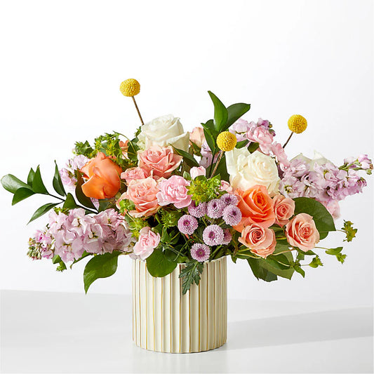 French Market Bouquet