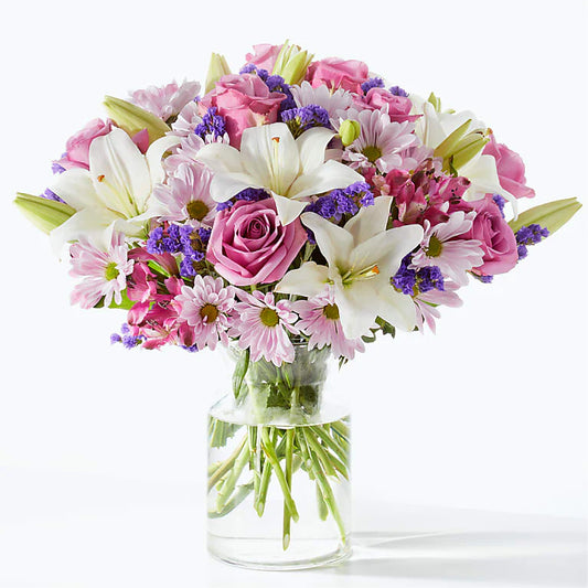 Darling Baby Blossom