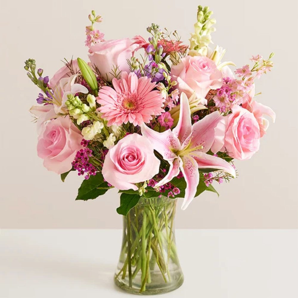 love-flowers-same-day-matthews-nc