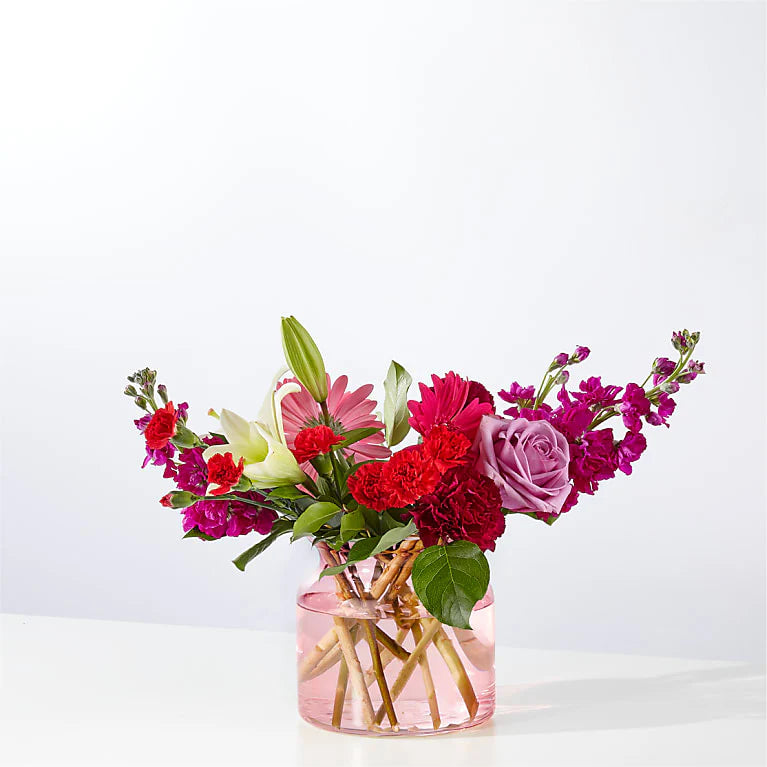 Other Half Bouquet