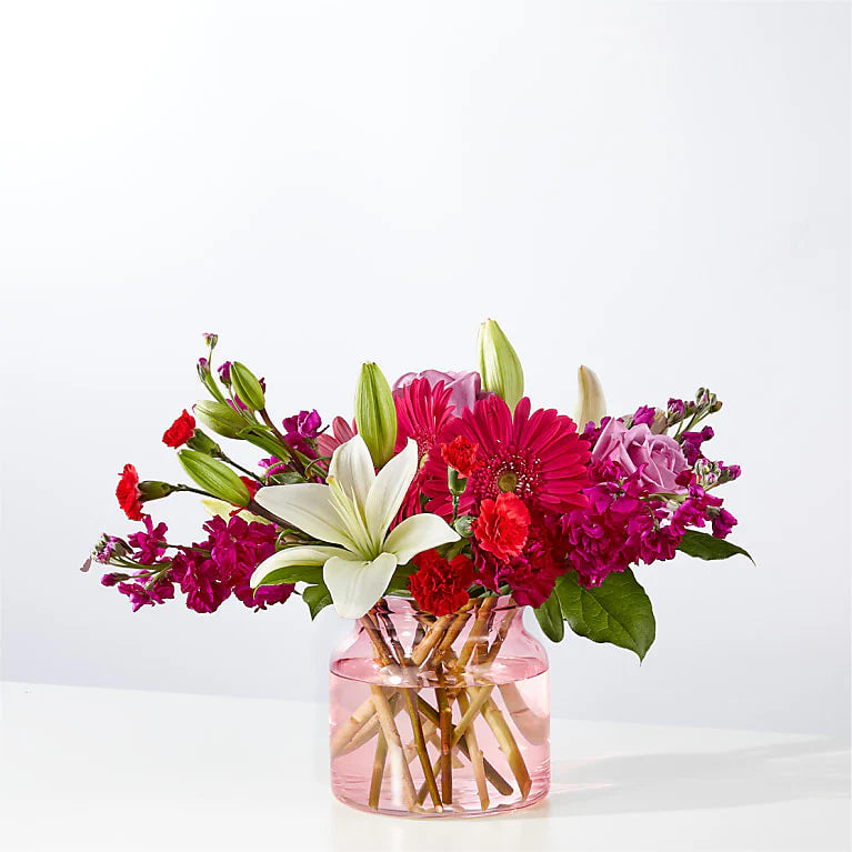 Other Half Bouquet